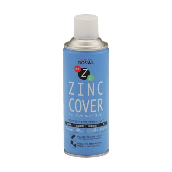 [o qnu`k@j[WNJo[Xv[@SQO