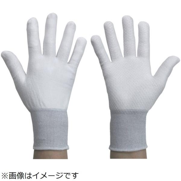 ECZX ECZX@ϐؑn܁@k@iPoj