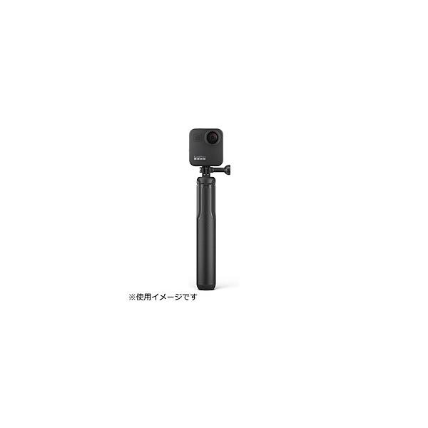 GoPro(S[v) MAX Obv{gC|bh   ASBHM-002 [Us]
