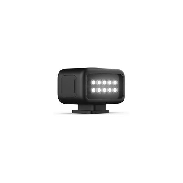 GoPro(�S�[�v��) Light Mod ���C�g���W�����[   ALTSC-001-AS �y864�z [�U���s��]