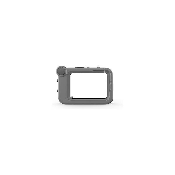 他サイト： GoPro(ゴープロ) GoPro メディアモジュラー for HERO10 Black   ADFMD-001 【864】の商品画像