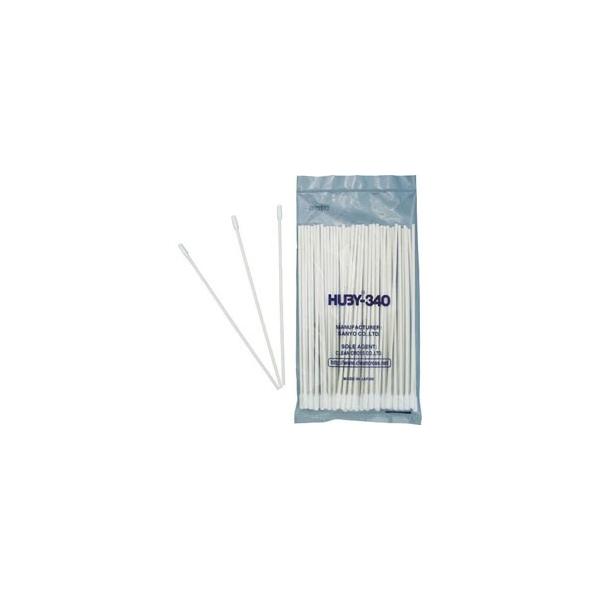 O[NX RbgAvP[^[i[^[AbZCj@2100{@CA010MB