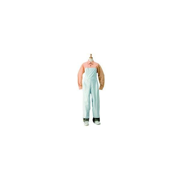 CmxbNX ^b`GvA^zCgiJE{[CX^Cj OTAW1