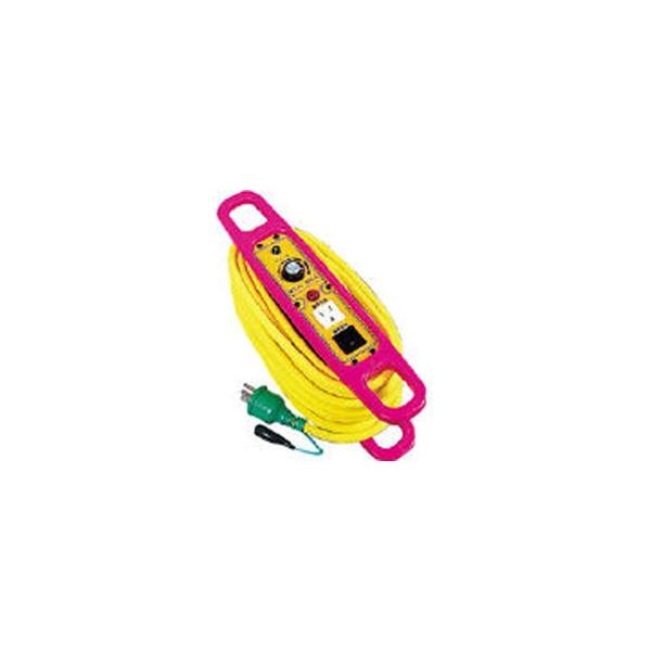 �����H�� SH-E102 ���� �n���h���[�� �X�s�R���n���h���[�� 100V �A�[�X�t 10m