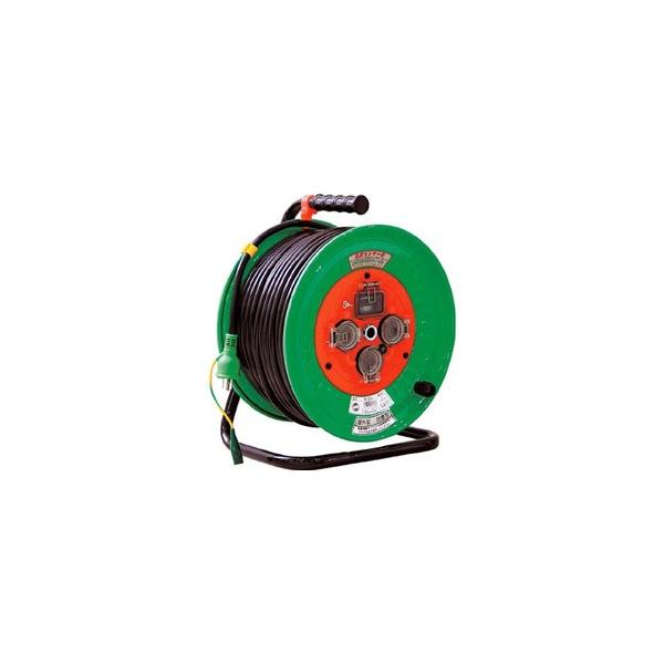 H hJ^RdՒftdHh NWEB53