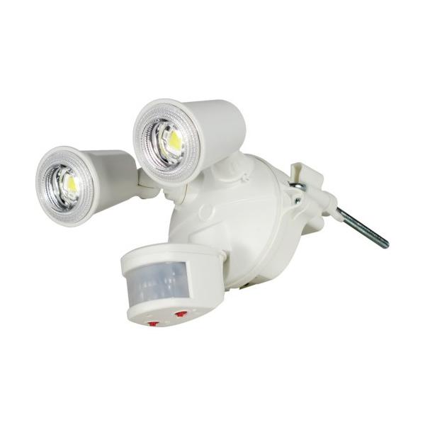 H @kdcZT[Cg@NuAC@QOv