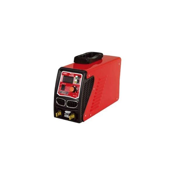 �����H�� �����@�f�W�^���C���o�[�^�[�����n�ڋ@�@BM�E�F���_�[180�@�P��200V��p BM2-180DA