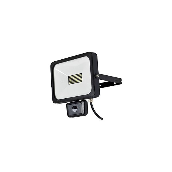 H @kdctbgZT[Cg@TOv   SLS-F50W