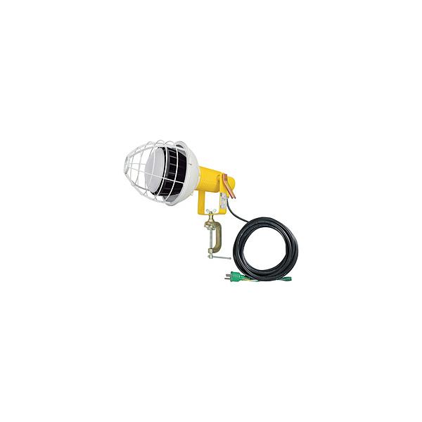 H GRrbNLED100W@Ɨp@Ch@F@A[Xt@d5m   ATL-E10005J-W-50K