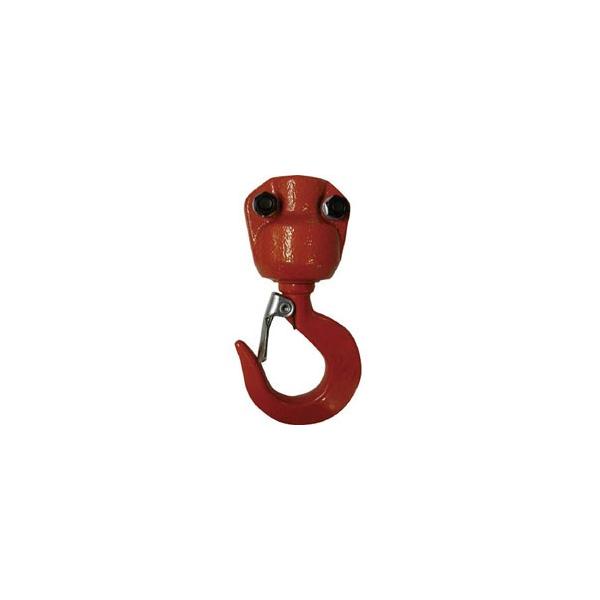 �ۈ�`�F���u���b�N ���p���t�b�N�Z�b�g�i60kg~250kg�p�j�@YASK06008