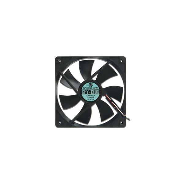 AClbNX CFY-120S É^Cv (P[Xpt@120mm)