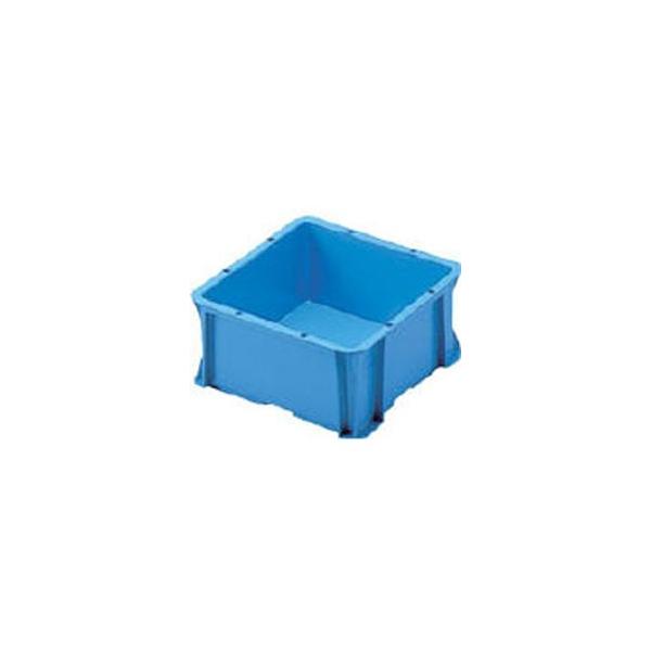 ���X ST�^�R���e�i�[ST-K7�@�@STK7