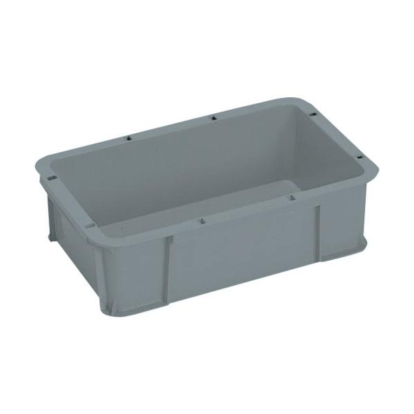 ���X ���X�@�r�s�^�R���e�i�[�r�s�|�T�`�@�O���[