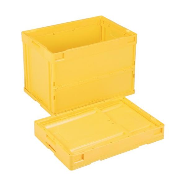 ���X �܂肽���݃R���e�i�[ 59L  �u���[ CB-S61NR-B