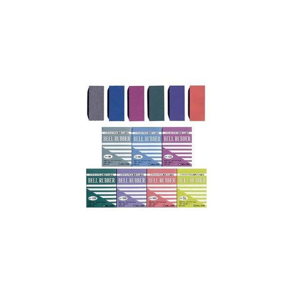 �x���X�^�[�����ލH�� �x�����o�[ #500 BRU500 (1��3��)