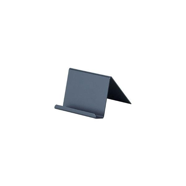 }C]bNX WڃX^h@RSA i1pbN2j