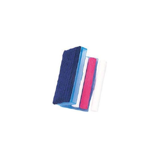 }C]bNX CE }C]bNX u`[NC[tv