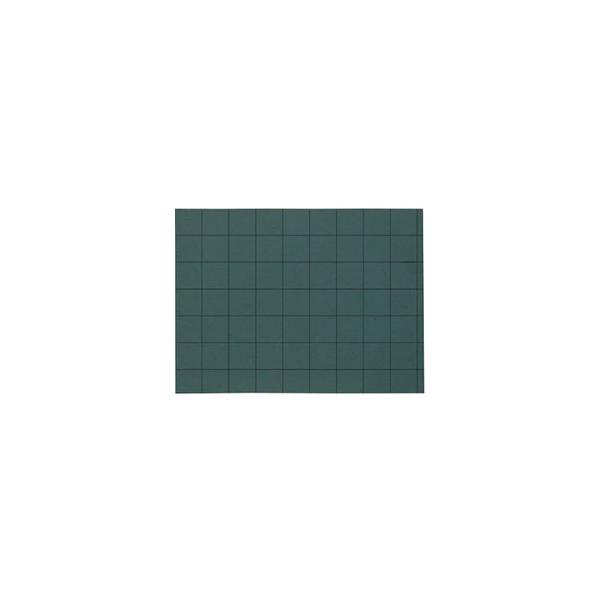 }C]bNX W-9CS }C]bNX Hpؐ