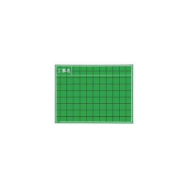 }C]bNX }C]bNX@Hpؐ   W-8CS