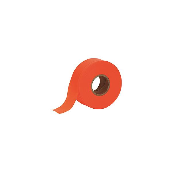 }C]bNX }C]bNX@rj[e[v@uIW   BT-30FO