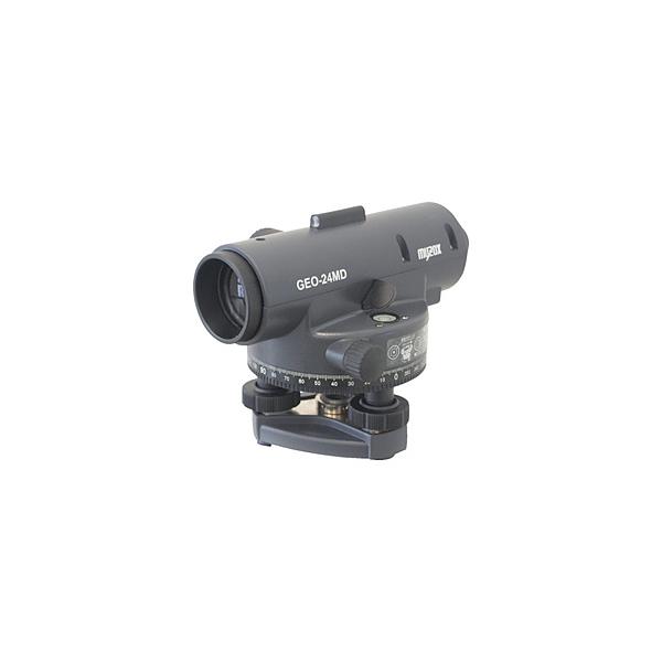 }C]bNX }C]bNX@I[gx@fdn|QSlciOrtj   GEO-24MD