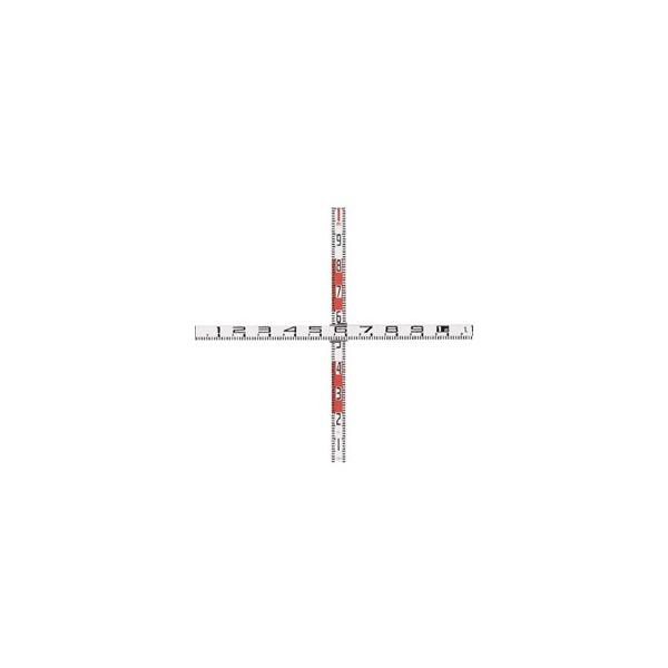 }C]bNX bhiNXWځj@K60