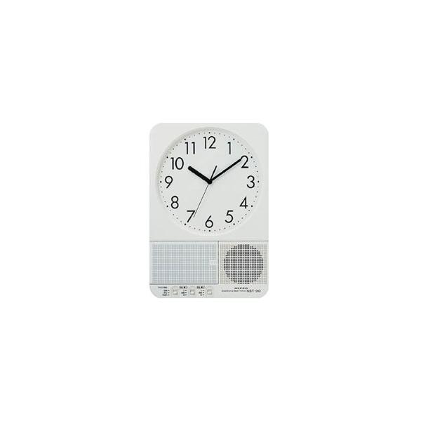 NBT-90」の人気商品一覧 | 安い商品を通販サイトから探す - 価格.com