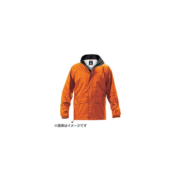 �}�b�N �}�b�N�@�J��@�t�F�j�b�N�X�Q�@�I�����W�@�k�k   AS-7400-3E