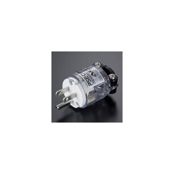 AET ACプラグ PSE018GR-V2 Amazon.co.jp: AET ACプラグ PSE018GR-V2 : 楽器・音響機器