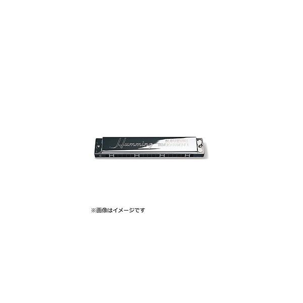 XYLy퐻쏊 SU-21 n[jJ Humming Ain~Oj [21]