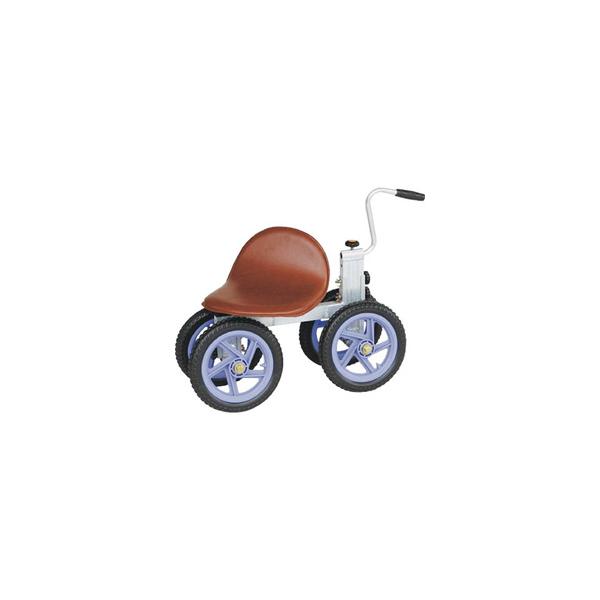 �n���b�N�X �g�`�q�`�w �X���b�g �q�r�`�|�S�O�O