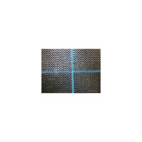{ChNX ChNX hV[g ubN BB1515-0.5X100