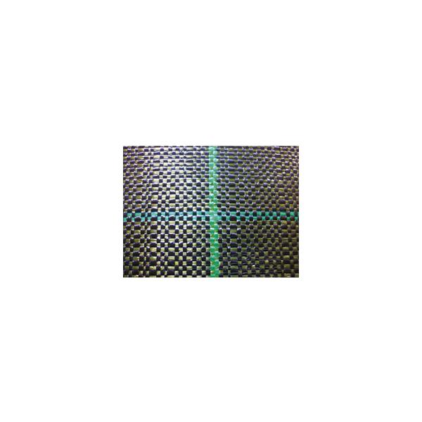 {ChNX ChNX hV[g O[ BG1515-1X100