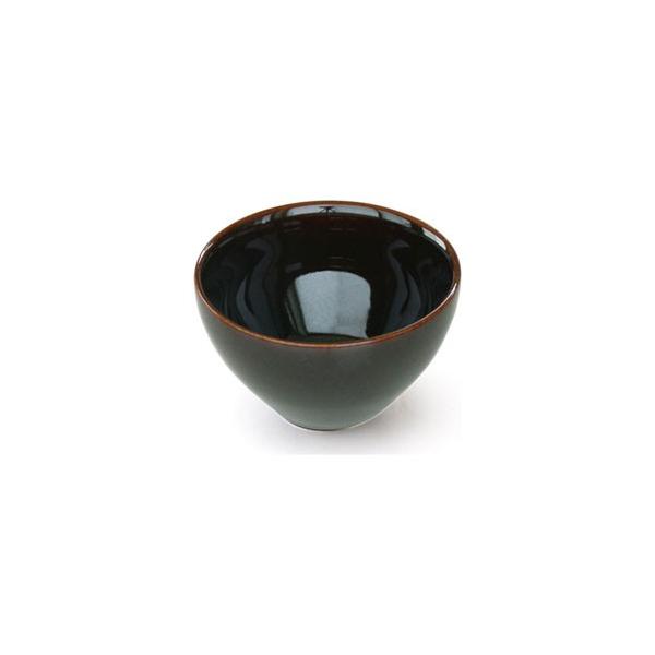 ZEROJAPAN TC-07 eB[{E AeB[NuE y864z