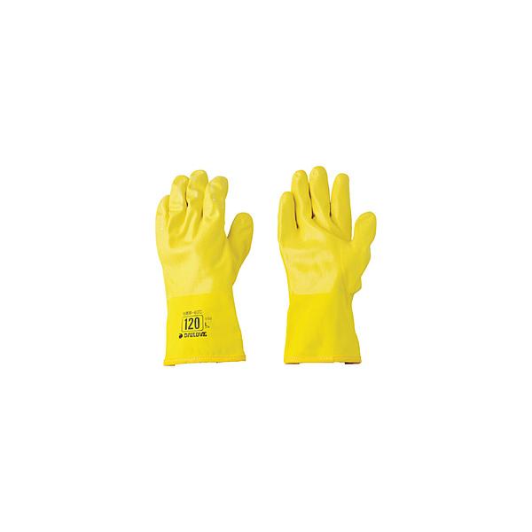 _CS c`hknud@hp܁@_C[uPQOikj