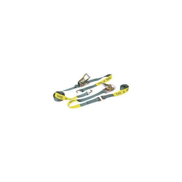 �������j ���b�V���O�x���g�i�x���g�ג��@�j�����s�[�X����t�@NKBL50OP3