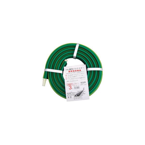 匤H 匤 ƒpZveN^Rlʌ jto|ORv