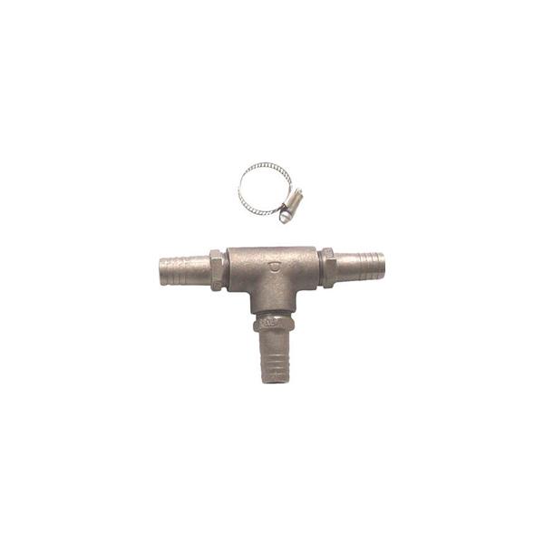 匤H 匤 ZveN^Ɩps^WCg fto|s