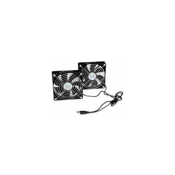 ^C[ kUSB@l@BIGFAN120U-STEREO ubN [Us][s]