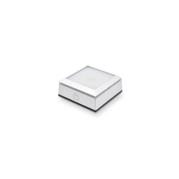 �^�C�����[ [USB�d���E�d�r��] LED�W���� USB BIG LED ���C�g  TM-LEDBASESQ-RGB