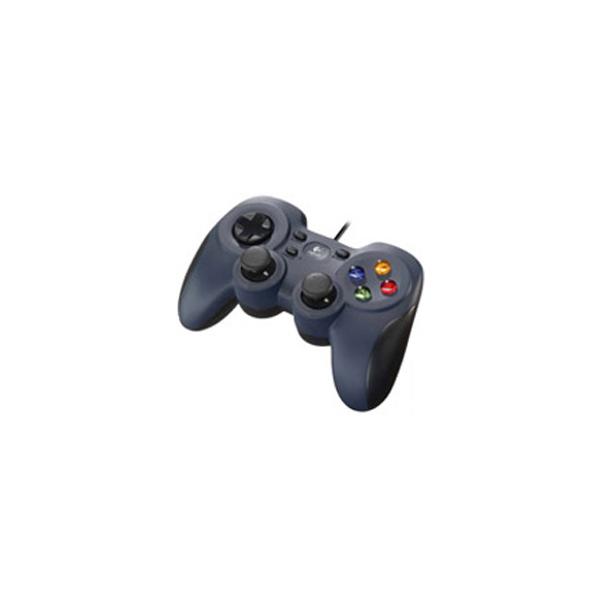 Logicool ロジクール F310r ゲームパッド Usb Windows ソフマップpaypayモール店 通販 Paypayモール