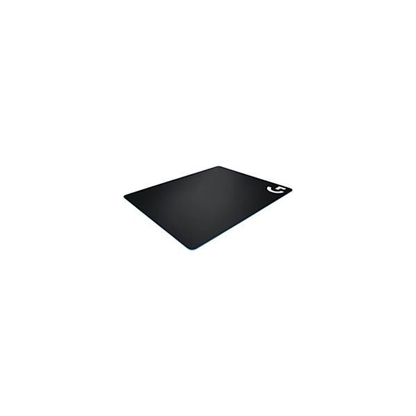 Logicool ロジクール G440t ゲーミングマウスパッド Gシリーズ ブラック Buyee Buyee Japanese Proxy Service Buy From Japan Bot Online