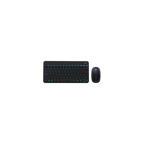 Logicool ロジクール Mk245nbk ワイヤレスキーボード マウス Nano ブラック Usb ワイヤレス ソフマップpaypayモール店 通販 Paypayモール