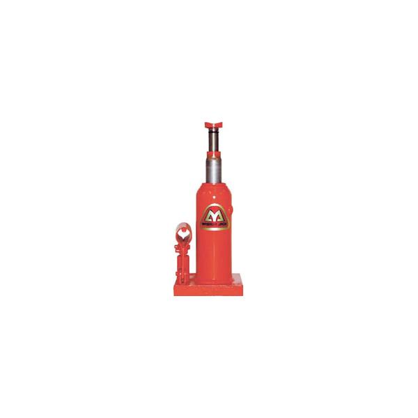 }T_쏊 2iICWbL@1.5TON@NPD1.55