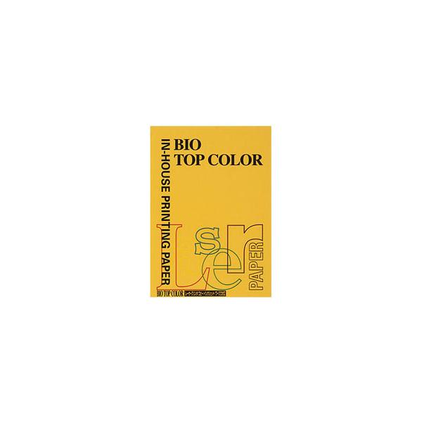 ɓ BT123(oCIgbvJ[/I[hS[h/A4/100}C/80G