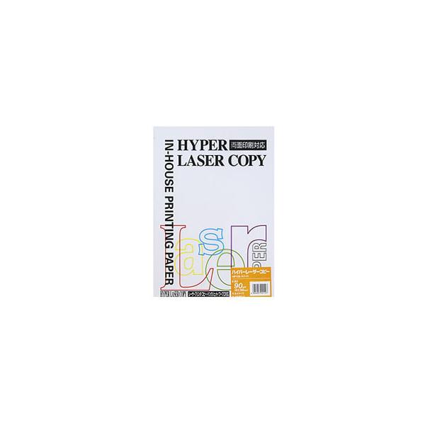 ɓ nCp[[U[Rs[ zCg iA4/90gE100j HP106