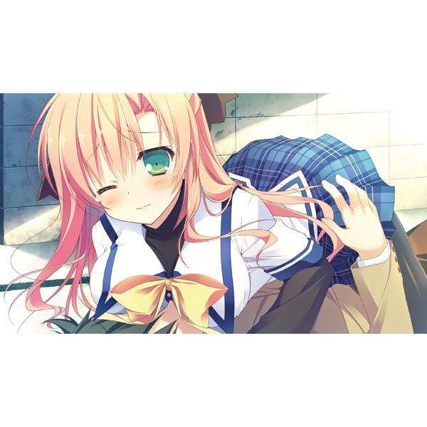 イエティ Clover Day S クローバーデイズ 通常版 Ps Vitaゲームソフト Buyee 日本代购平台 产品购物网站大全 Buyee一站式代购 Bot Online