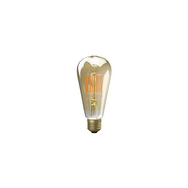�r�[�g�\�j�b�N �t�B�������gLED�d�� �@Siphon�@�G�W�\���@LDF30D Siphon  LDF30D �mE26 /35W���� /�d���F /1�� /�S�����^�C�v�n