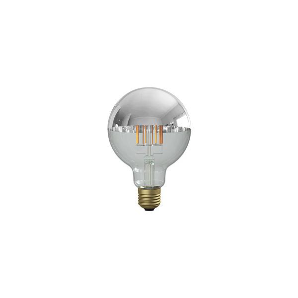 �r�[�g�\�j�b�N �t�B�������gLED�d�� �@Siphon�@�{�[��95 T�~���[�@Silver�@LDF36D Siphon  LDF36D �mE26 /�{�[���d���` /�d���F /1�� /�S�����^�C�v�n