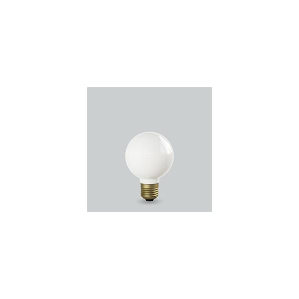 r[g\jbN tBgLEDd @Siphon@{[70zCg@LDF91c Siphon  LDF91D mE26 /{[d` /50W /dF /1 /S^Cvn